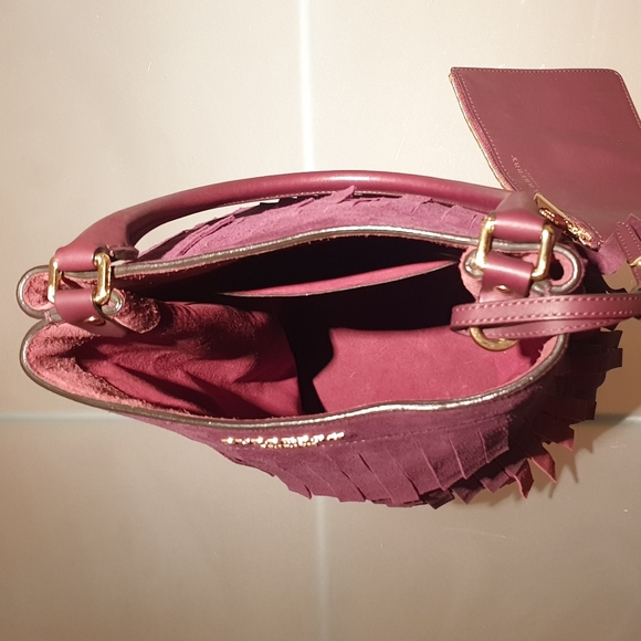 BURBERRY PRORSUM - Picture 5 of 11